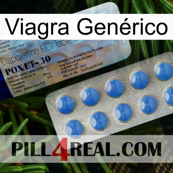 Viagra Genérico 39.jpg